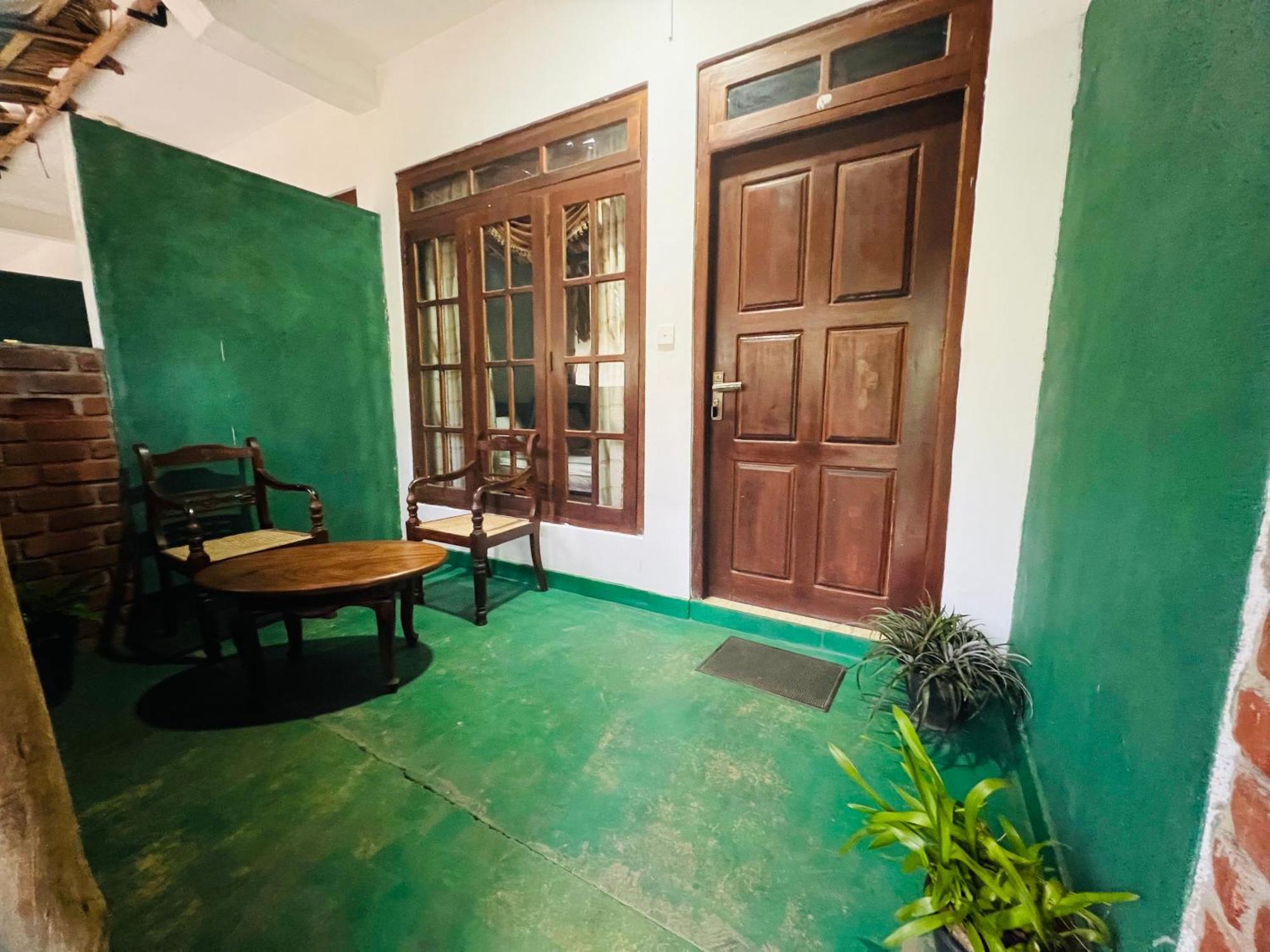 Citadel Of Dreams Ella Apartment ภายนอก รูปภาพ