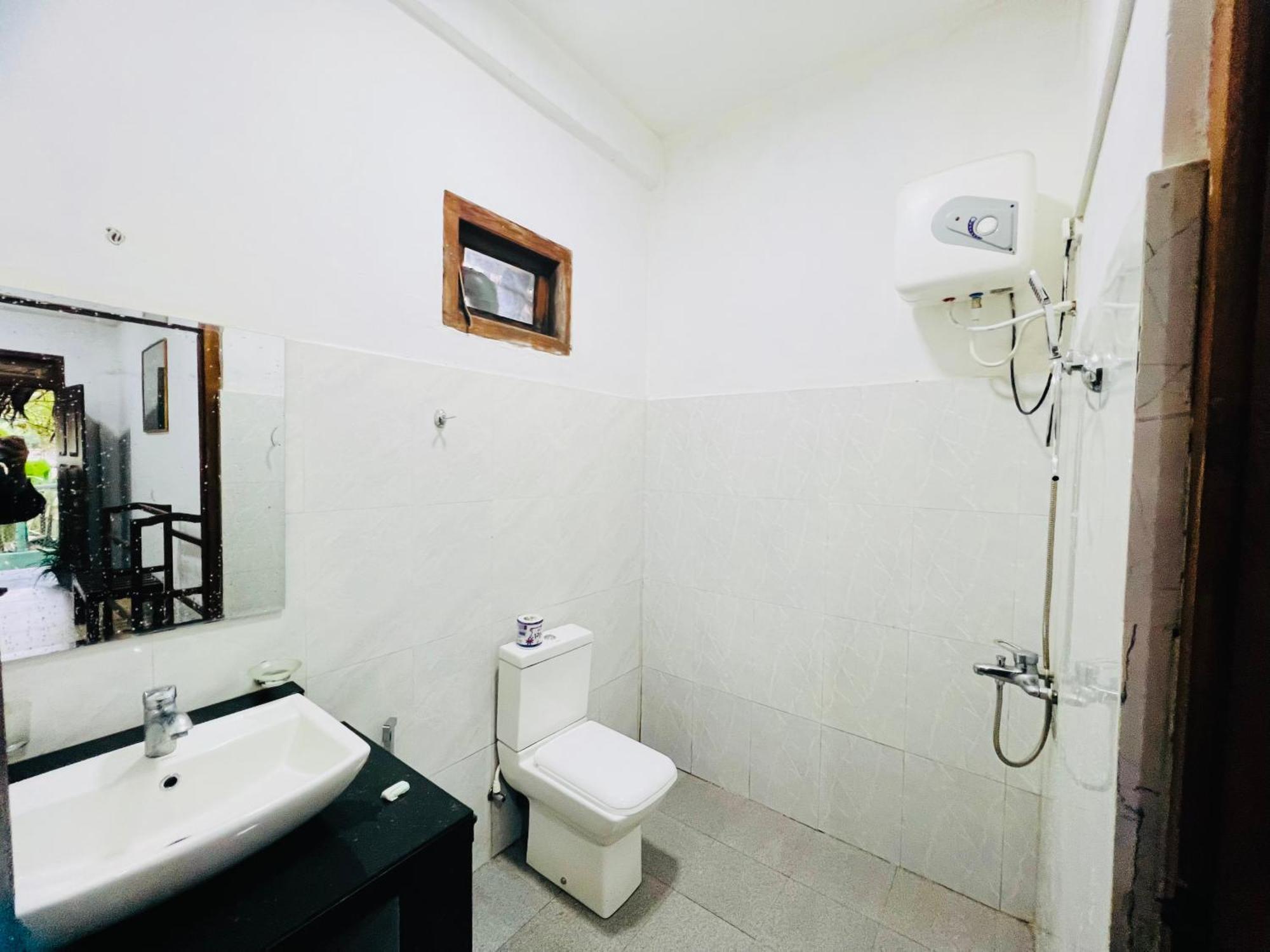 Citadel Of Dreams Ella Apartment ภายนอก รูปภาพ