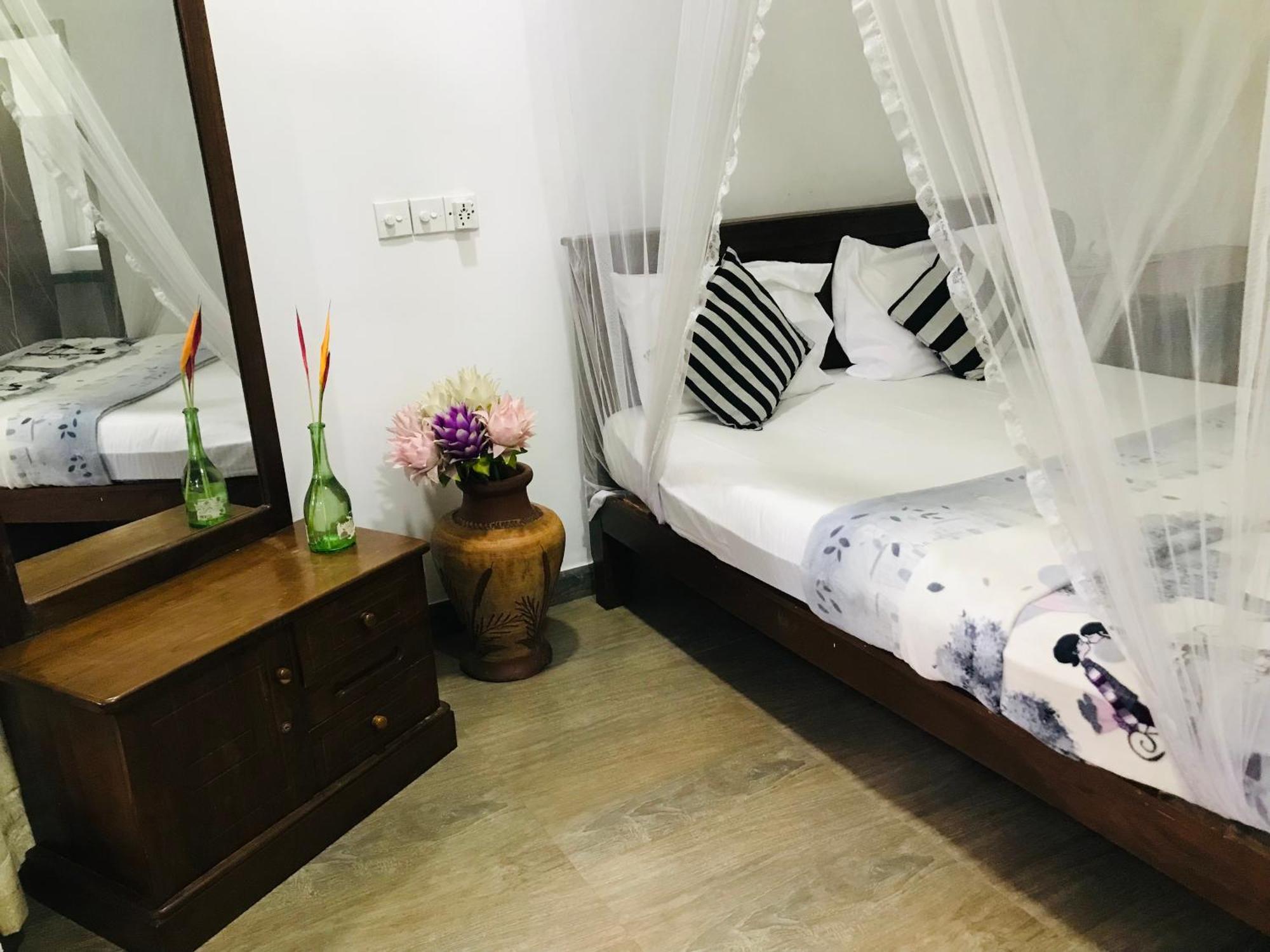 Citadel Of Dreams Ella Apartment ภายนอก รูปภาพ
